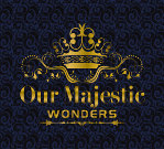 Our Majestic Wonders